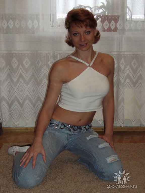 Мальцева Юлия Петровна